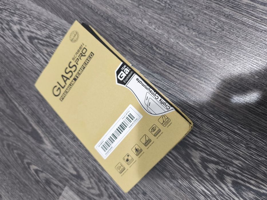 Xiaomi 14t pro huse și folii sticlă