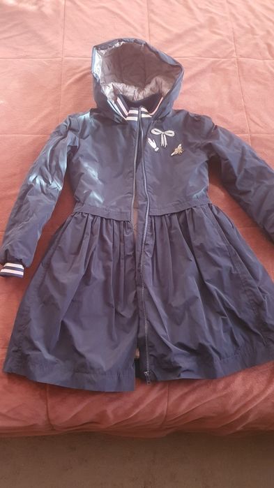 No added sugar,  яке 11-12 години