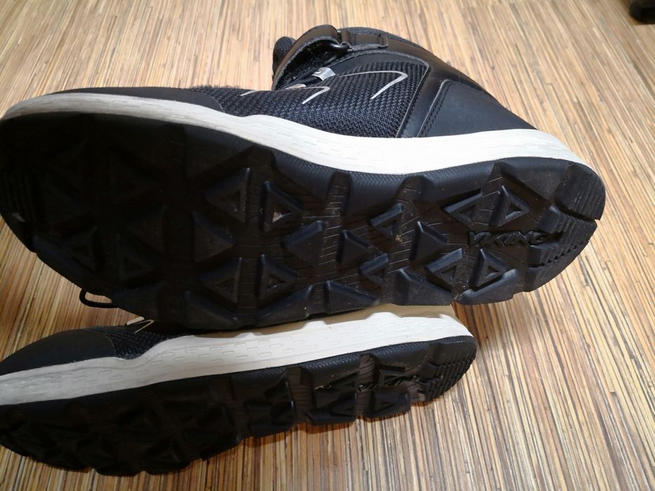 Зимни боти Viking Gore-Tex 39