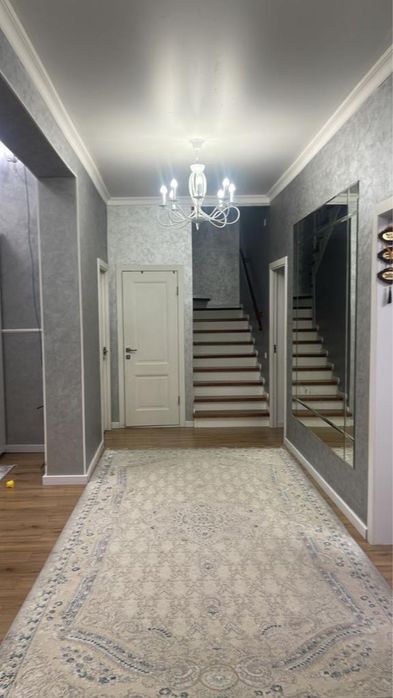 Коттедж по суточно