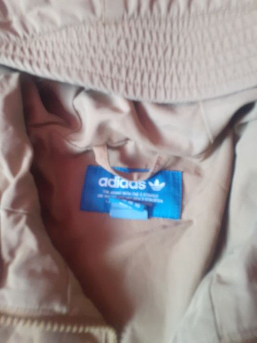 Продам  куртку летнюю