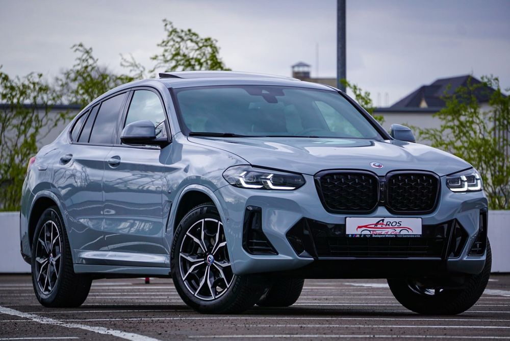 Inchirieri AUTO  PREMIUM Rent  a car