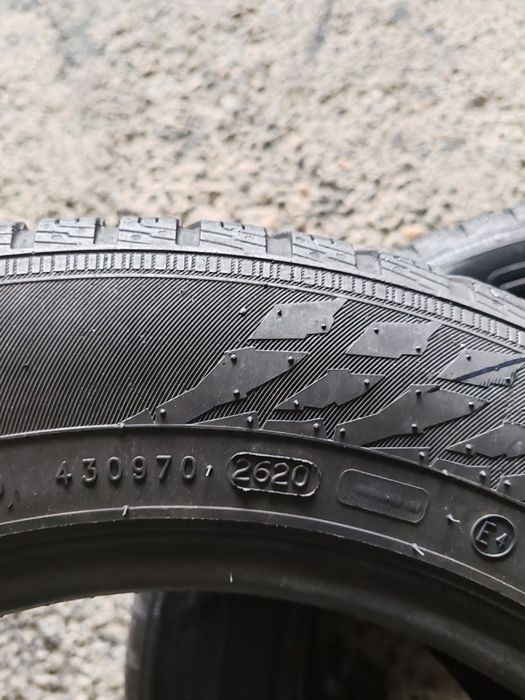 2 anvelope 185 65 15