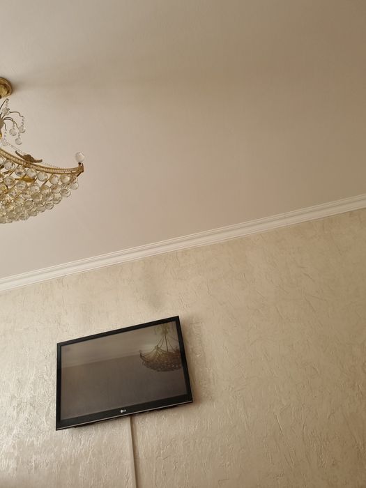 Электроника для дома телевизор