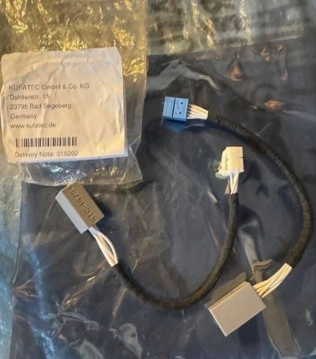 Tubulatura admisie Mercedes 3.0/Padele originale/Selector viteze AMG/Filtru ulei nou original,etc