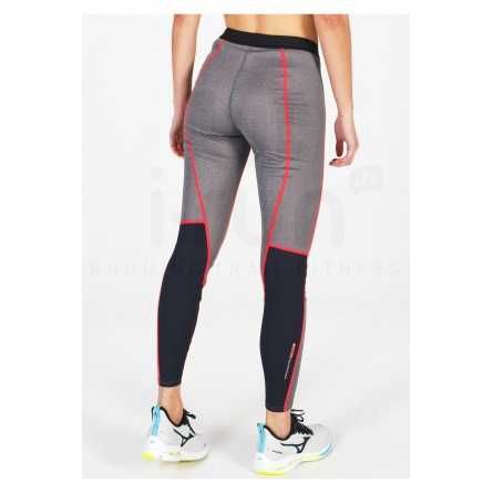 Термо дамски клинове Mizuno , Frank Shorter