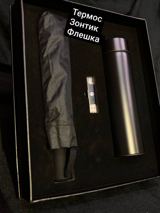 Erkakla Sovg'a padarka blaknot hadiya совга подарка хадия еркакла