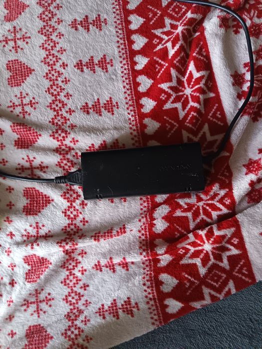 vand rapid xbox360e modat cu chip rgh pot pune orice joc pe el inainte de vanzare