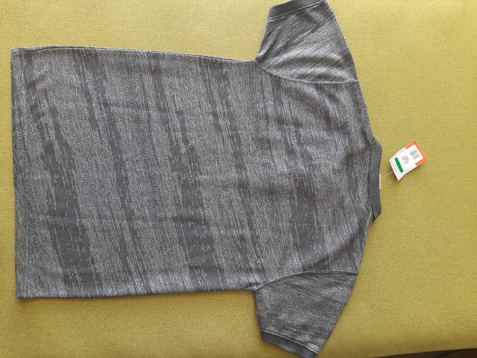 дамски тениски Nike, Tommy Hilfiger, Roxy