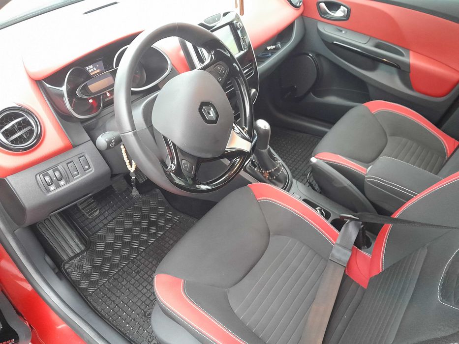 Renault Clio de vanzare