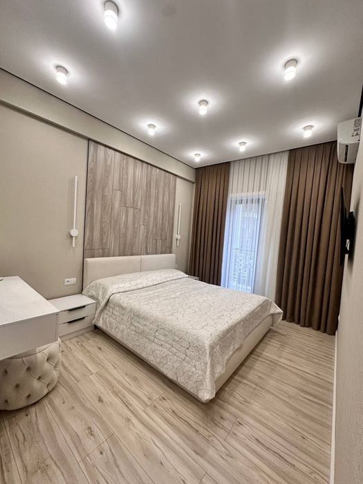 Квартира 3/6/10 ЖК
Казахстан" метро Минор
Ц-6 ориентир Алайский