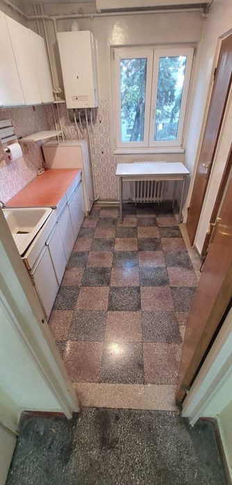 Apartament cu 3 camere confort sporit Grădini Mănăștur