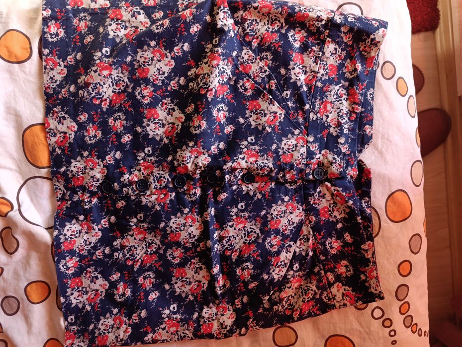 Дамски поли размер 36