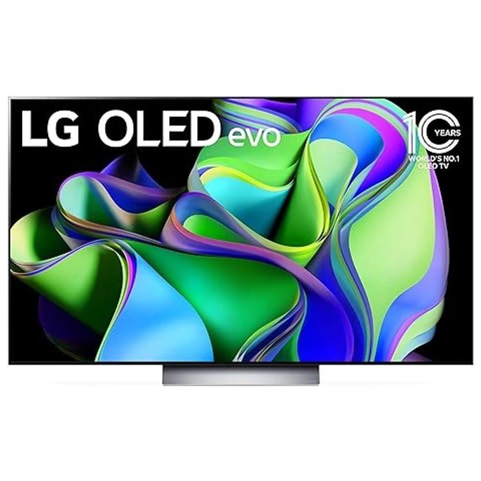 Lg Oled 55C2 120 hz