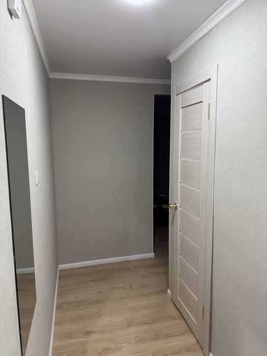 Сдам квартиру посуточно район Берёзки