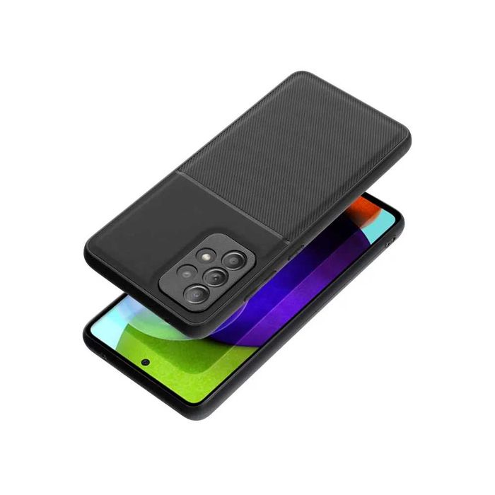 Husa Samaung A57 , Samsung A37