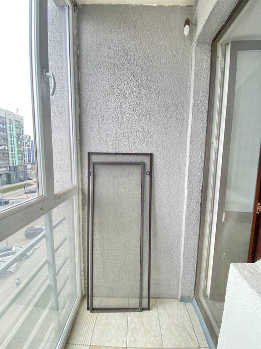 2-комнатная квартира · 65 м²