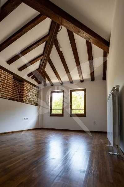 Продава се Къща в с. Косово, Област Пловдив - 196 кв.м за 1761 €/кв.м - Снимка #1