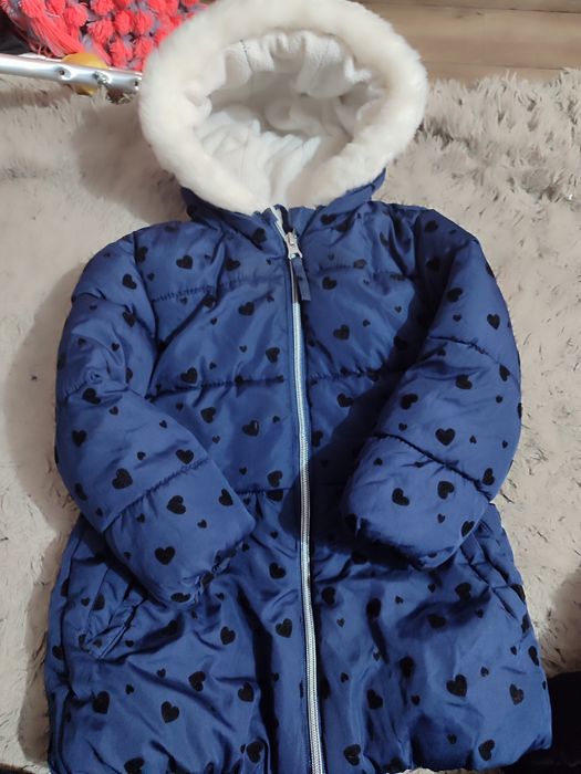 Продам по тысячи на ос