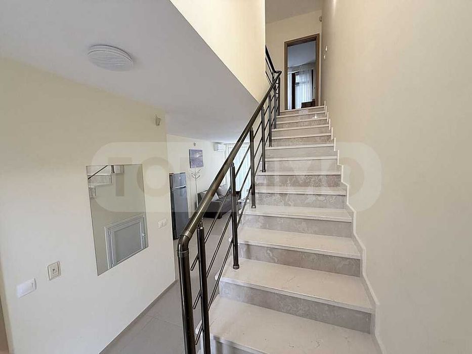 Продава се Къща в Балчик - 85 кв.м за 579 €/кв.м - Снимка #6