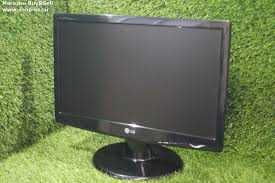 продам монитор монитор