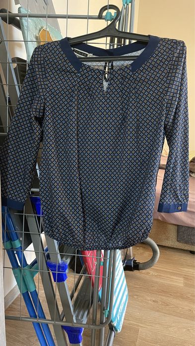 Продам женские вещи