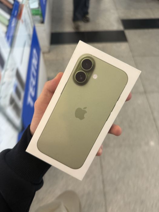 Iphone 15, 16, 17, 17air, 17 pro, 17 pro max