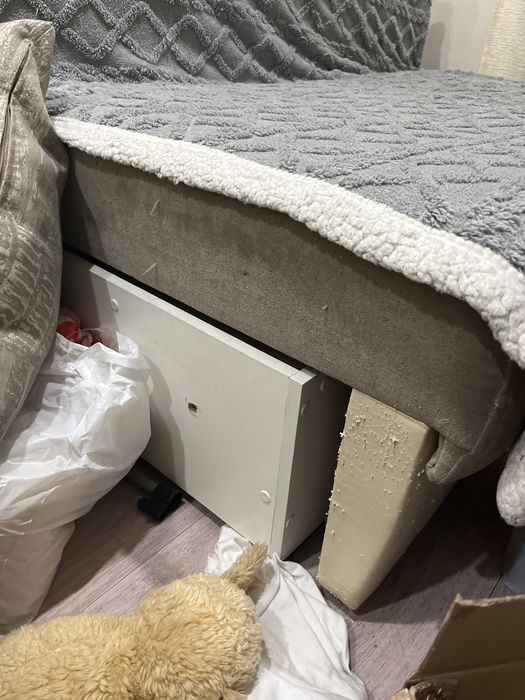 Отдам бесплатно б/у срочно самовывоз