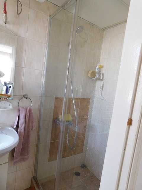 Продава се Къща в Търговище, Център - 344 кв.м за 567 €/кв.м - Снимка #10