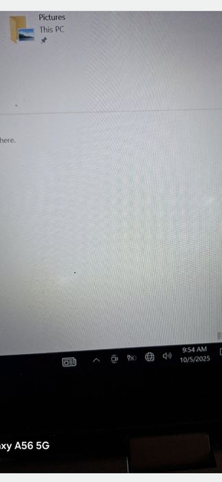 Vand dell13 inspiron 5000