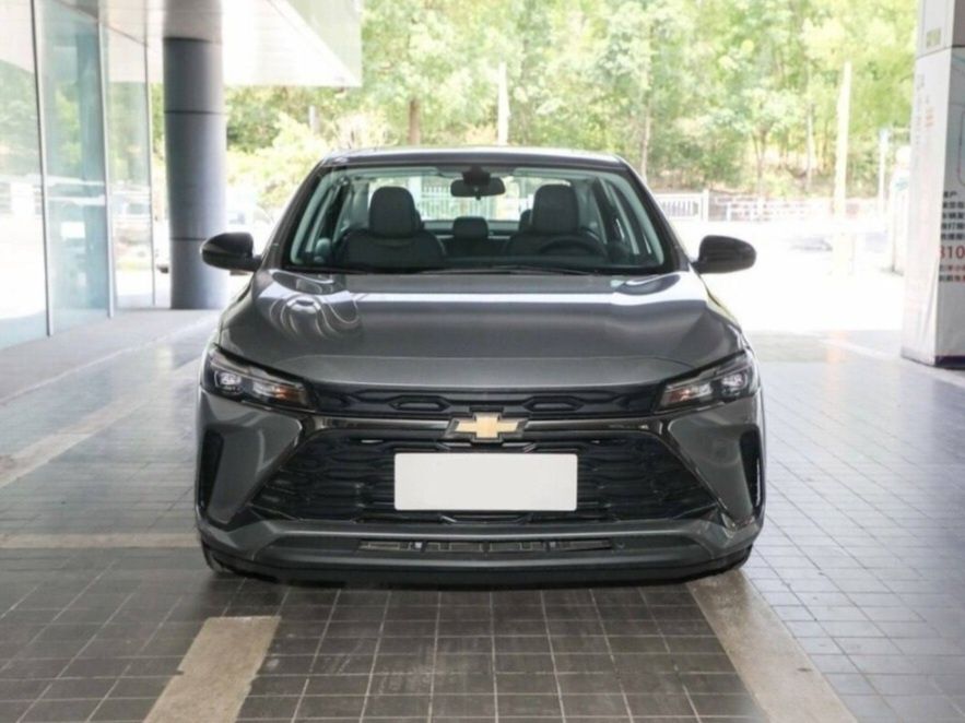 Перевозка пассажиров Ташкент-Самарканд-Бухара-Ташкент экскурсии туры