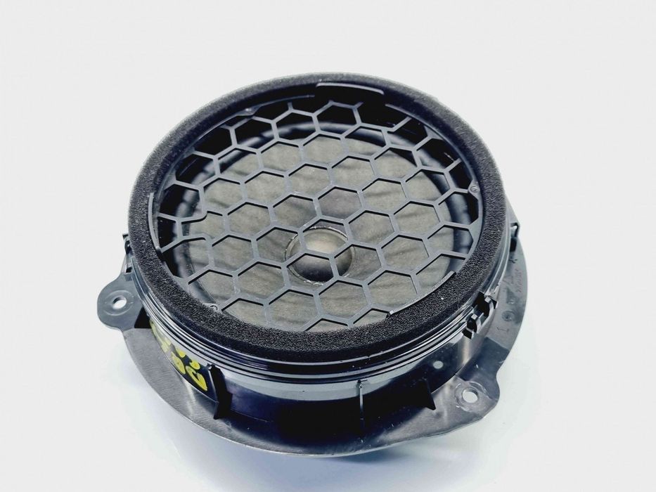 Boxa dreapta spate Audi A3 Sportback (8VA) Hatchback [Fabr 2012-2020]