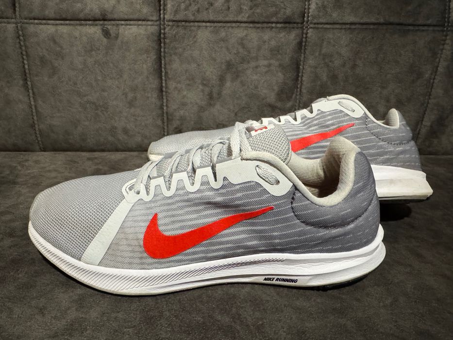 Nike Dowshifter 8.
