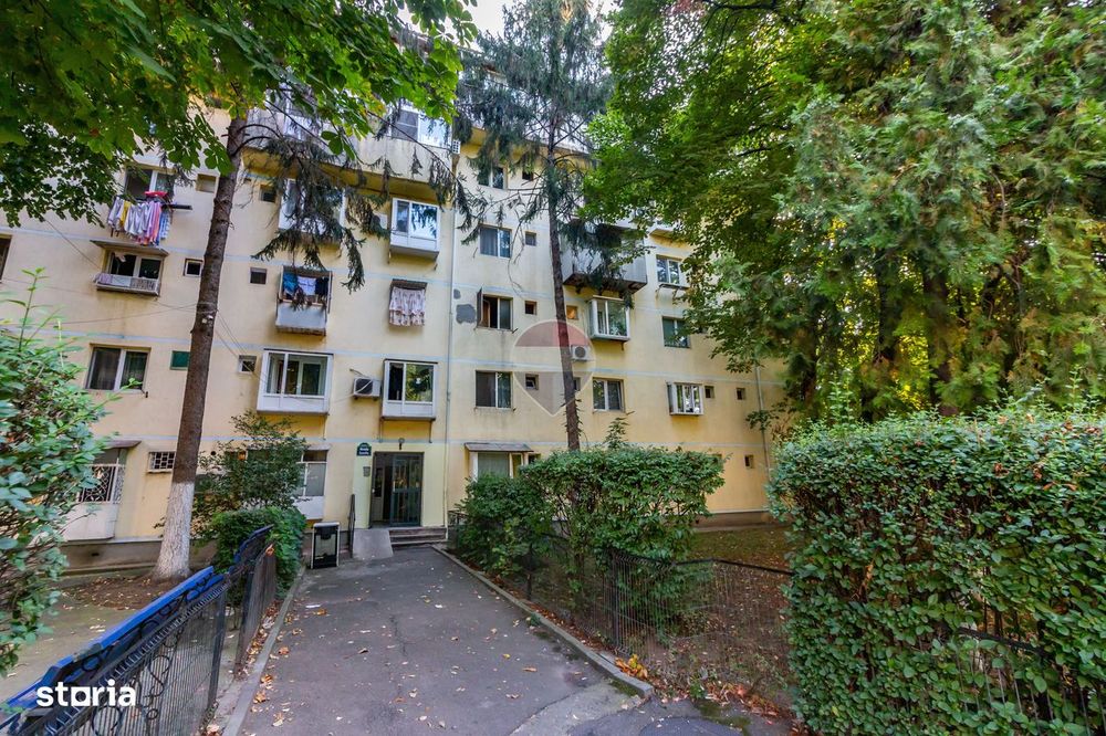 Apartament duplex 2 camere/Berceni/Piata Resita