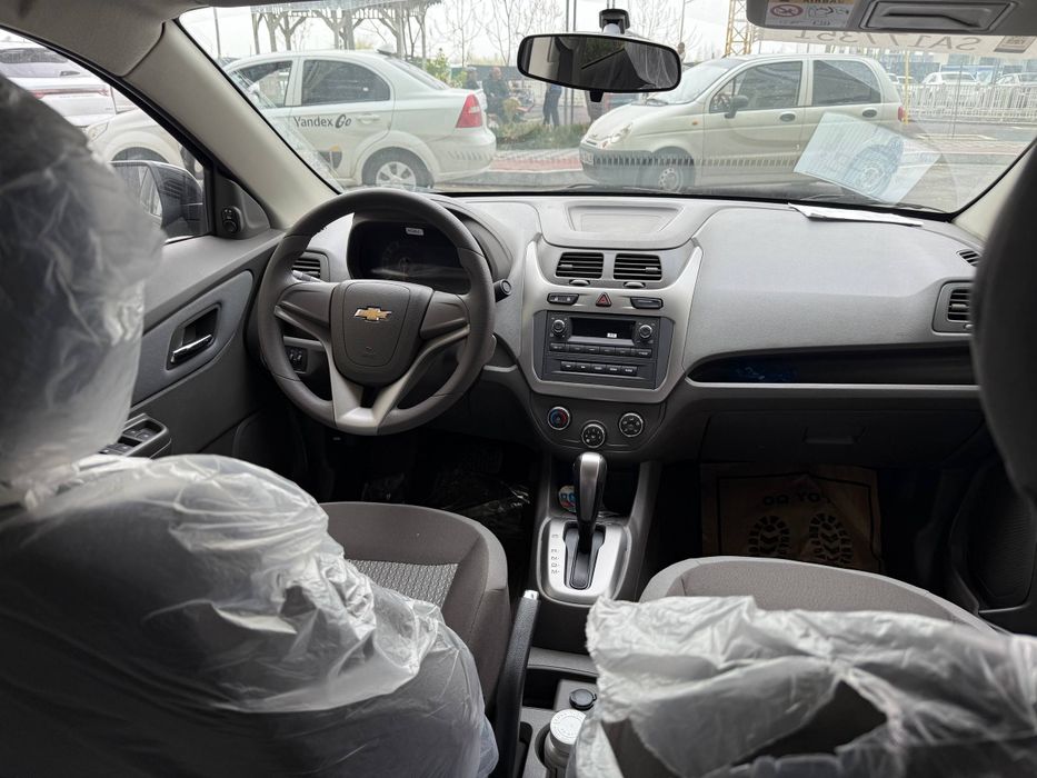 Почка кобалт сотилади