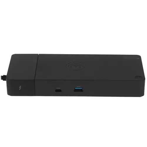 Док-станция Dell Dock WD22TB4 Thunderbolt