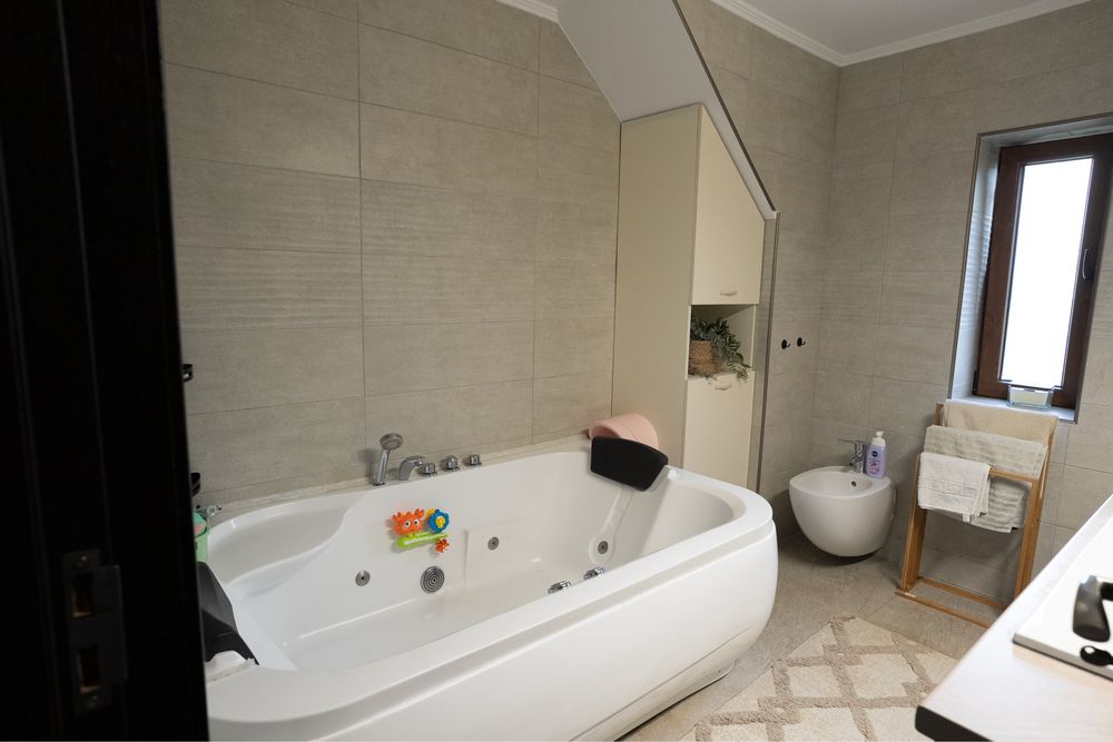 Vand casa Lilieci Bacau
