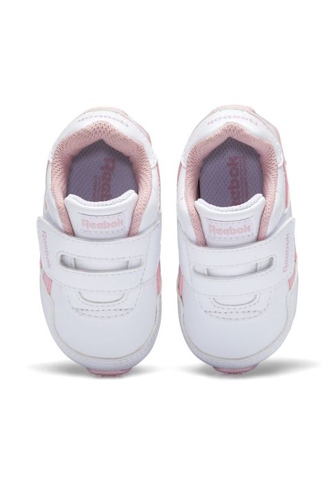 Новые кроссовки от Reebok