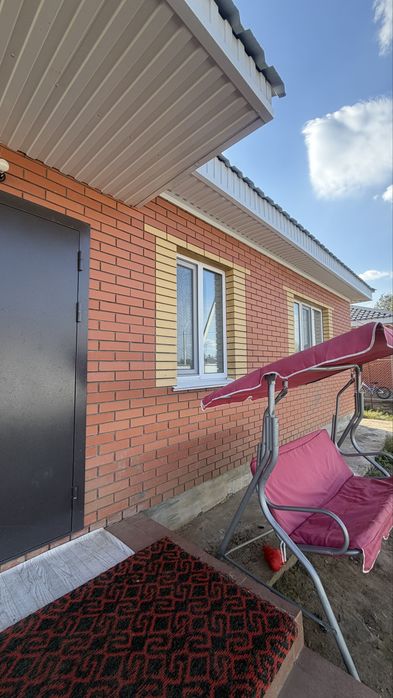 Продается дом в районе Жулдыз .