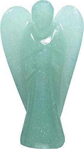 Шалиграм- шива лингам