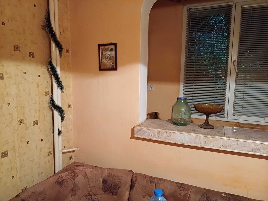 Продава се Тристаен апартамент в Перник, Изток - 89 кв.м за 917 €/кв.м - Снимка #15