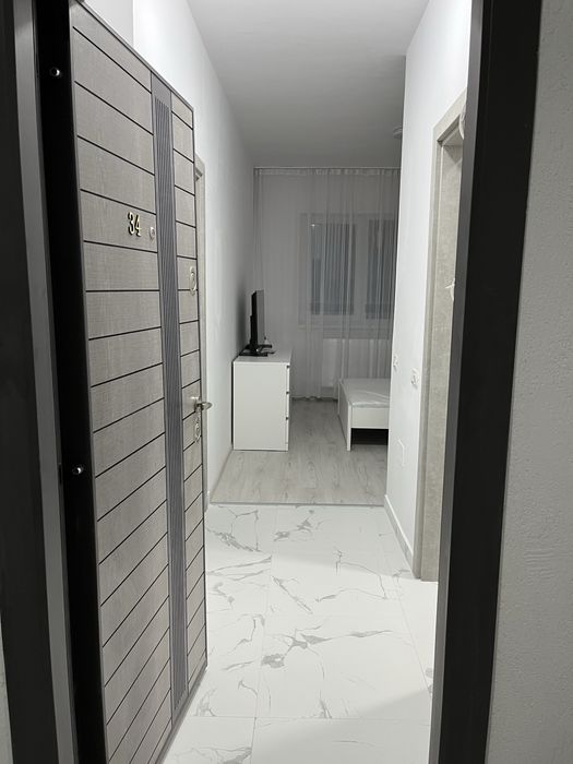 Inchiriez Garsoniera