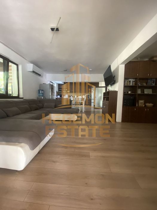 Продава се Къща в с. Калиманци, Област Варна - 250 кв.м за 992 €/кв.м - Снимка #7