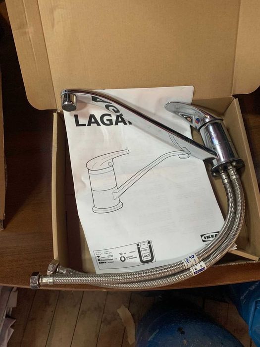 Радиатори - втора употреба