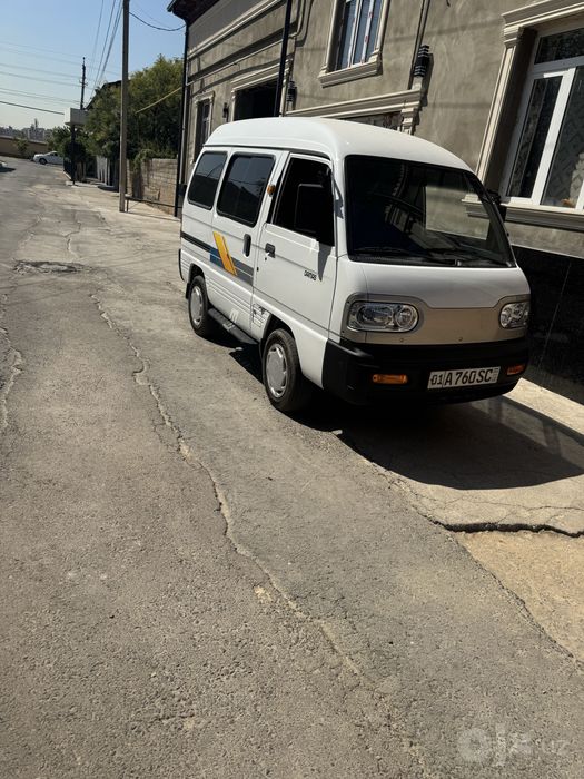 Damas sotladi srochna