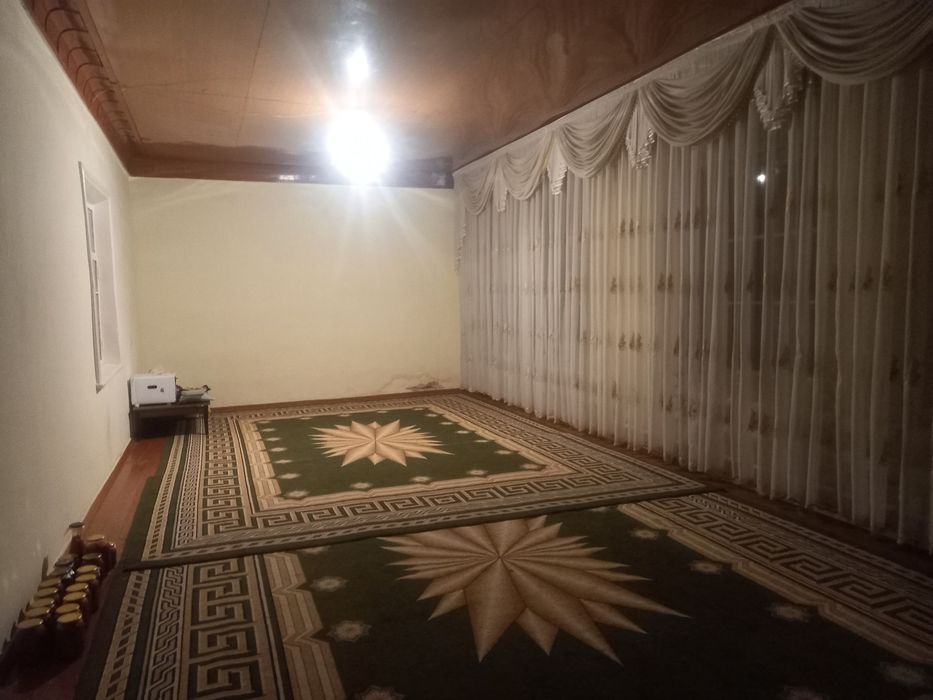 Нокисте Герписаут 21 жоли Детсат касы жер жай 350 милион