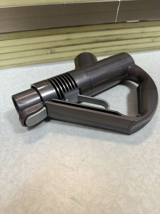 Дръжка за прахосмукачка Dyson