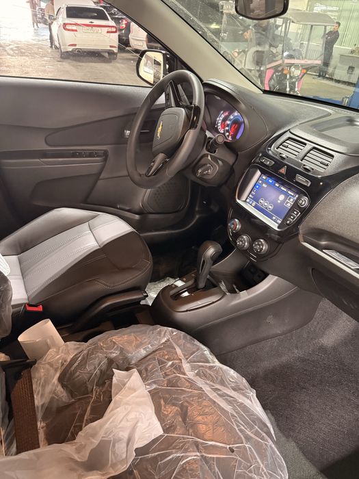 Cobalt 2026 midnight mcm Nasiya savdo