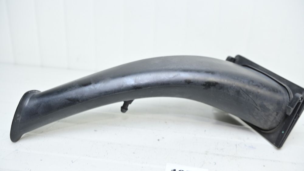 BMW R1200R K27 2005 - 2010 Galerie De Aer