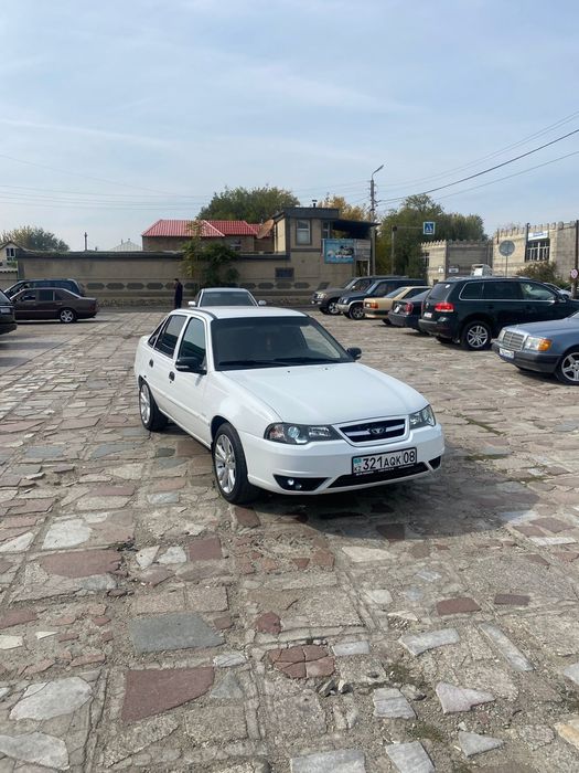 Продам диски р16